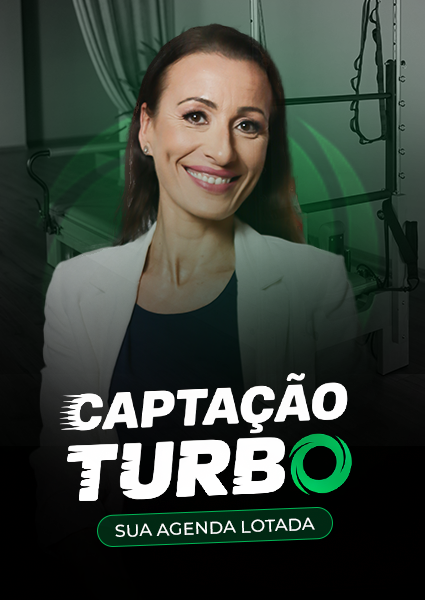 CT1