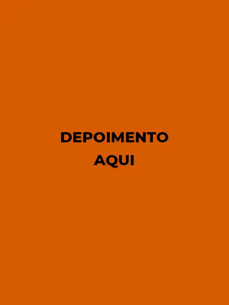 IMG-DEPOIMENTOS-2.webp