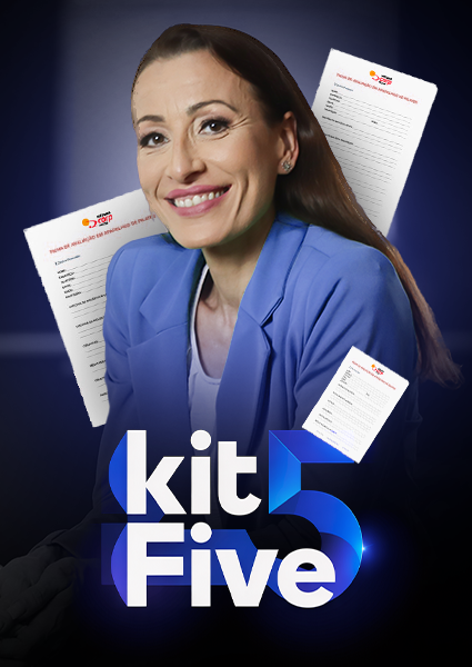 KF1
